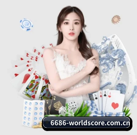 乐鱼体育直播 APP