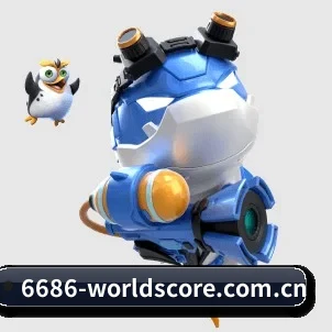 乐鱼体育直播 APP 界面